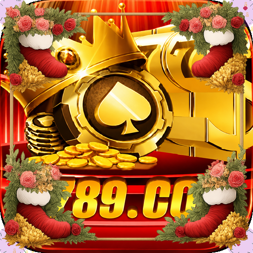 c789 — galeri pratinjau - APK Resmi